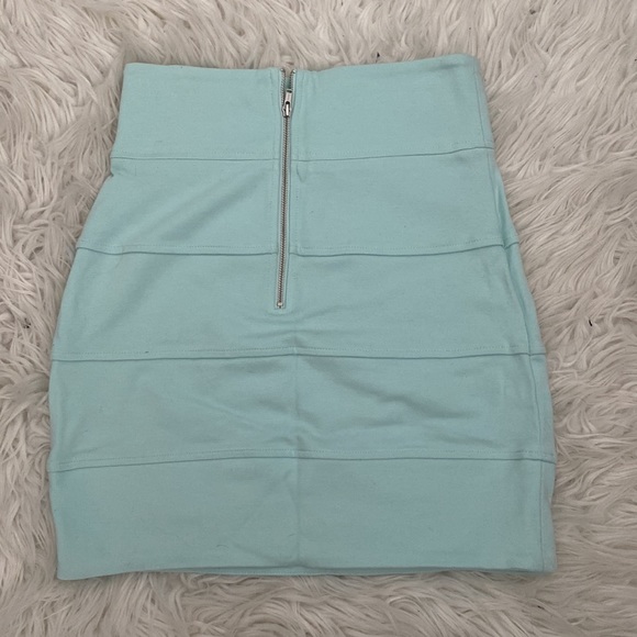 Bandage Talula Skirt - Picture 2 of 4